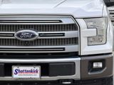 Used 2016 Ford F-150 Truck
