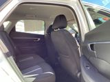 Used 2021 Hyundai Sonata Sedan