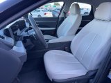 Used 2025 Hyundai Sonata Sedan