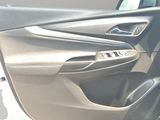 Used 2023 Chevrolet Bolt EUV SUV