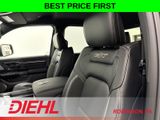 New 2026 Ram 1500 Truck