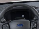 New 2026 Ford Explorer SUV