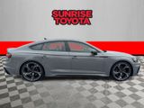 Used 2023 Audi RS 5 Hatchback