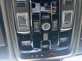 Used 2026 GMC Yukon SUV
