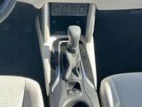 New 2025 Toyota Corolla Cross SUV