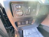 Used 2021 Toyota 4Runner SUV