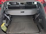 New 2026 Mitsubishi Outlander SUV