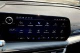 Used 2024 Chevrolet Traverse SUV
