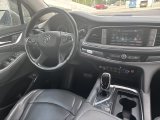 Used 2018 Buick Enclave SUV