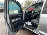 Used 2017 Toyota Tundra Truck