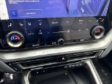 Used 2025 Lexus TX SUV