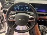Used 2025 Kia Telluride SUV