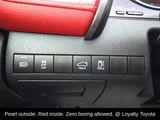 Used 2019 Toyota Camry Sedan