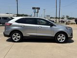 Used 2020 Ford Edge SUV