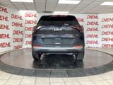 New 2026 Kia Sportage SUV