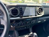 Used 2023 Toyota Tacoma Truck