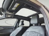 Used 2024 Kia Sportage SUV