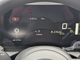 New 2026 Nissan Kicks SUV