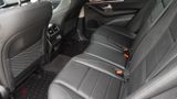 Used 2023 Mercedes-benz GLE SUV