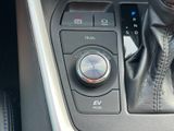 Used 2023 Toyota RAV4 Hybrid SUV