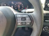 Used 2024 Honda Accord Sedan