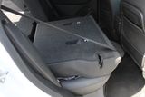 Used 2024 Chevrolet TrailBlazer SUV