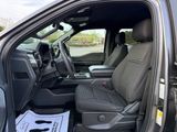 Used 2021 Ford F-150 Truck