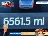 Used 2025 Ford F-150 Truck