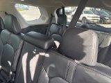 Used 2024 Honda Pilot SUV