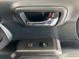 Used 2017 Toyota Tacoma Truck