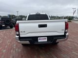 Used 2022 Toyota Tacoma Truck