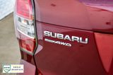 Used 2015 Subaru Forester SUV