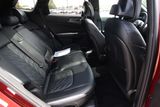 Used 2023 Kia Sportage SUV