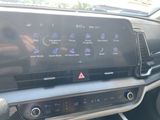 Used 2023 Kia Sportage SUV