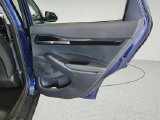 Used 2024 Kia Seltos SUV