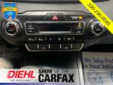 Used 2020 Kia Sorento SUV