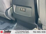 Used 2023 Nissan Frontier Truck