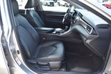 Used 2018 Toyota Camry Sedan