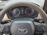 Used 2021 Toyota RAV4 SUV