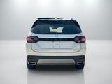 Used 2023 Honda Pilot SUV