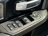 Used 2025 Ram 2500 Truck