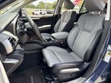 Used 2024 Subaru Outback SUV