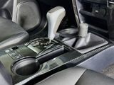 Used 2022 Toyota 4Runner SUV