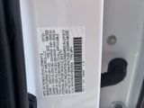 Used 2023 Honda Passport SUV
