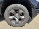 Used 2022 Ram 1500 Truck