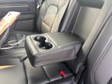 New 2026 Ram 1500 Truck