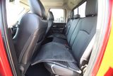 Used 2018 Ram 1500 Truck