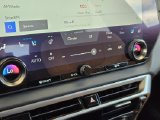Used 2023 Lexus RX SUV