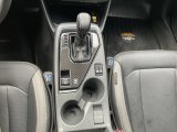 Used 2025 Subaru Crosstrek SUV