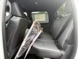 New 2026 Ram 2500 Truck